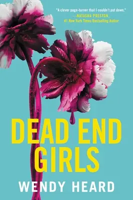 Les filles de l'impasse - Dead End Girls