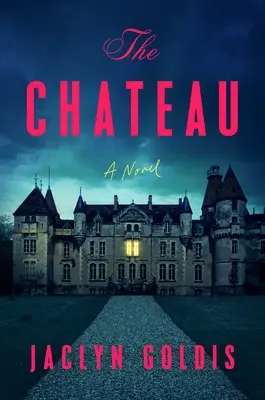 Le Château - The Chateau