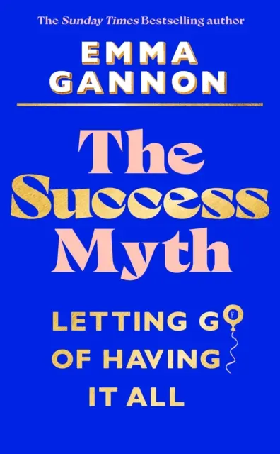 Le mythe de la réussite - Notre obsession de la réussite est un piège. Voici comment s'en libérer - Success Myth - Our obsession with achievement is a trap. This is how to break free