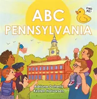 ABC Pennsylvanie - ABC Pennsylvania