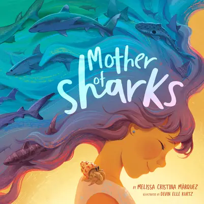 Mère des requins - Mother of Sharks