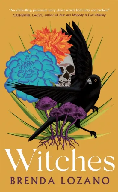 Sorcières - Witches