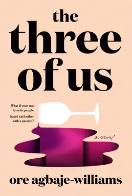 Nous trois - The Three of Us