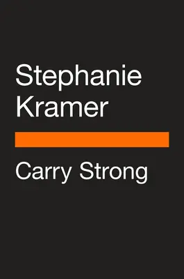 Porter fort : Une approche autonome de la grossesse et du travail - Carry Strong: An Empowered Approach to Navigating Pregnancy and Work