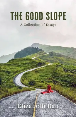 La bonne pente - The Good Slope