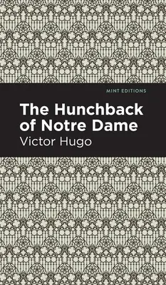 Le Bossu de Notre-Dame - The Hunchback of Notre-Dame