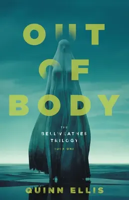 Hors du corps - Out of Body