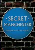 Le secret de Manchester - Secret Manchester