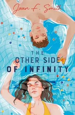 L'autre côté de l'infini - The Other Side of Infinity