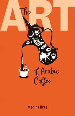 L'art du café arabe - The Art of Arabic Coffee