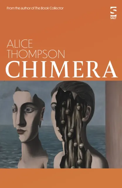 Chimère - Chimera