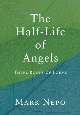 La demi-vie des anges - The Half-Life of Angels