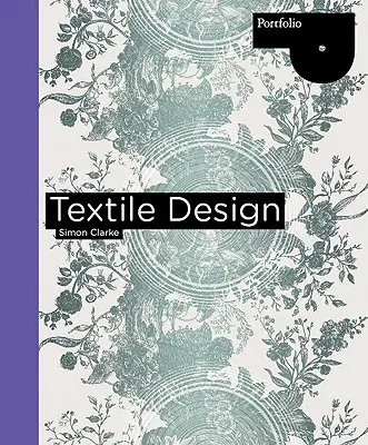 Design textile - Textile Design