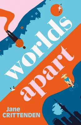 Les mondes à part - Worlds Apart