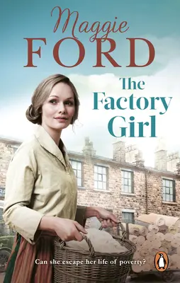 La fille de l'usine - Factory Girl