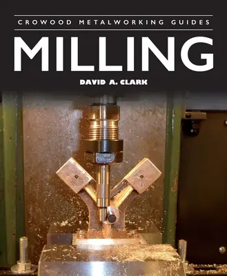 Fraisage - Milling