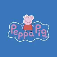 Peppa Pig : Peppa's Pop-Up Dragons - Un livre pop-up - Peppa Pig: Peppa's Pop-Up Dragons - A pop-up book