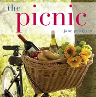 Pique-nique - Picnic