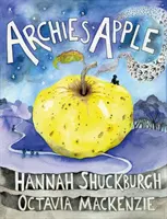 La pomme d'Archie - Archie's Apple