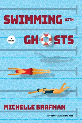 Nager avec les fantômes - Swimming with Ghosts