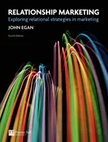 Marketing relationnel - Explorer les stratégies relationnelles en marketing - Relationship Marketing - Exploring Relational Strategies in Marketing