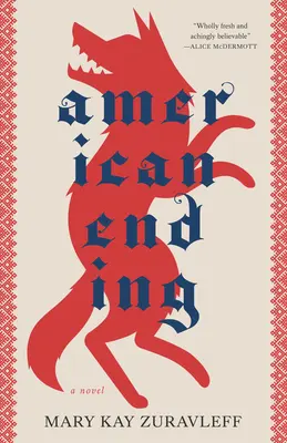 La fin américaine - American Ending