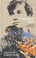 Chicken Boy - Ma vie avec les poules - Chicken Boy - My Life With Hens