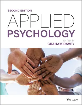 Psychologie appliquée - Applied Psychology