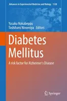 Le diabète sucré : Un facteur de risque pour la maladie d'Alzheimer - Diabetes Mellitus: A Risk Factor for Alzheimer's Disease