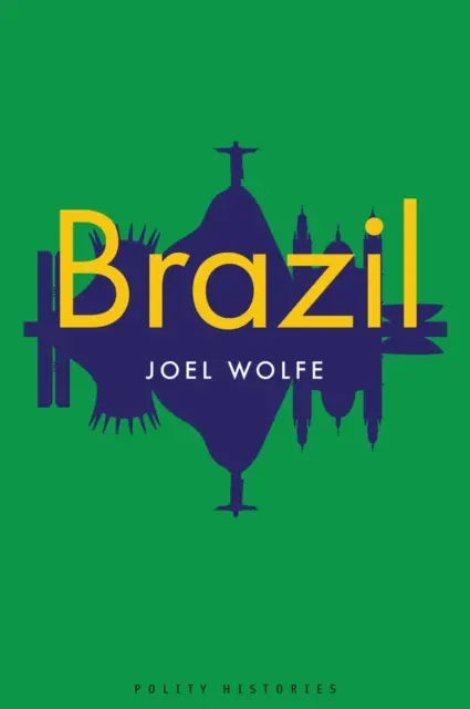 Brésil - Brazil