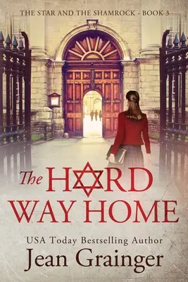 Le dur chemin du retour - The Hard way Home