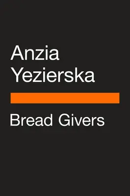 Les donneurs de pain - Bread Givers