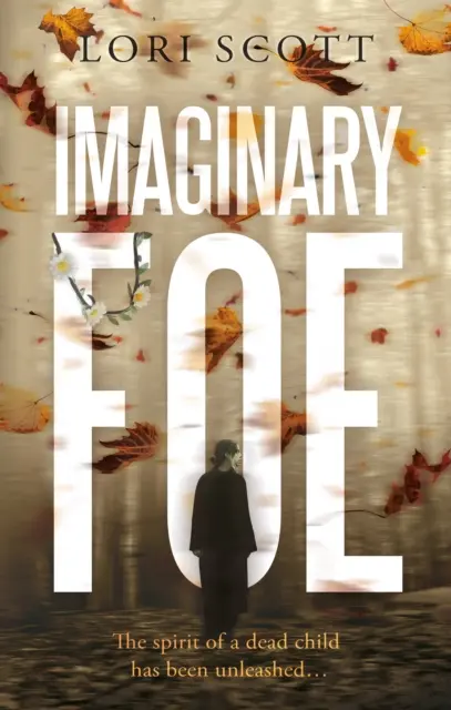 L'ennemi imaginaire - Imaginary Foe