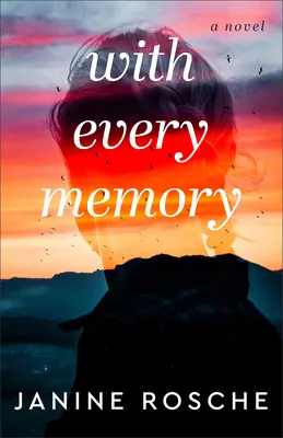 De mémoire d'homme - With Every Memory