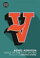 La voix des deux rives - Voice of the Two Shores