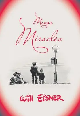 Miracles mineurs - Minor Miracles