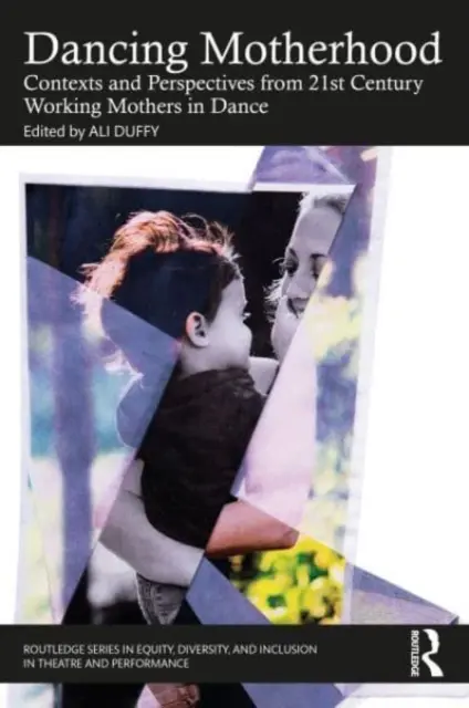 La maternité dansante - Dancing Motherhood