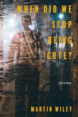 Quand avons-nous cessé d'être mignons ? - When Did We Stop Being Cute?