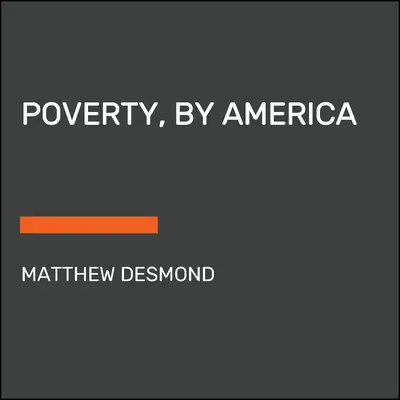 Pauvreté, par l'Amérique - Poverty, by America