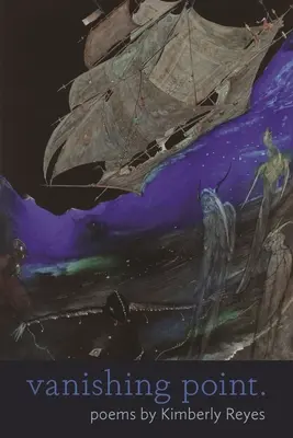 Point de fuite. - Vanishing Point.