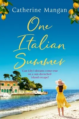 Un été italien - One Italian Summer