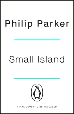 Petite île : 12 cartes qui expliquent l'histoire de la Grande-Bretagne - Small Island: 12 Maps That Explain the History of Britain