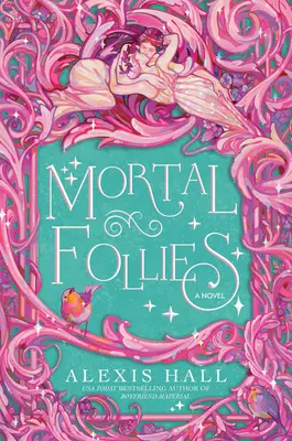 Folies mortelles - Mortal Follies