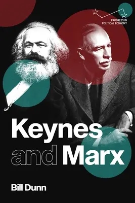 Keynes et Marx - Keynes and Marx