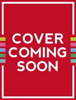 Incroyable journal top secret du cochon : édition en couleurs - Unbelievable Top Secret Diary of Pig: Colour Edition