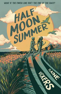 L'été de la demi-lune - Half Moon Summer