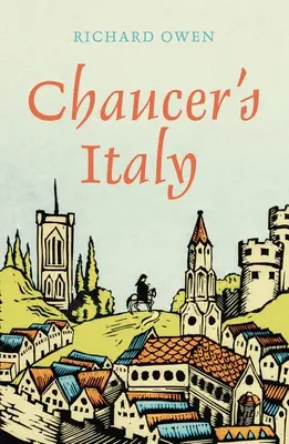 L'Italie de Chaucer - Chaucer's Italy