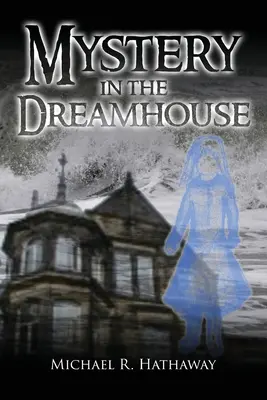 Mystère dans la maison des rêves - Mystery in the Dreamhouse
