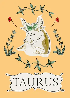 Taureau - Taurus