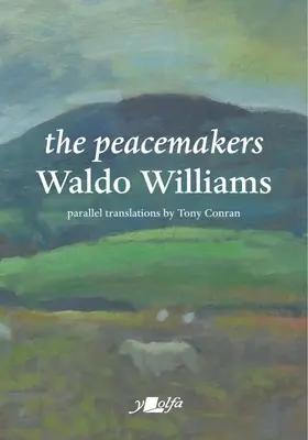 Les artisans de la paix - The Peacemakers
